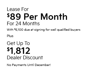 2026 Kia K4 LXS offer