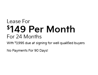 2026 Kia Sportage LX offer
