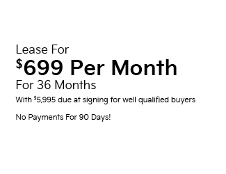 2026 Kia EV9 GT-Line offer