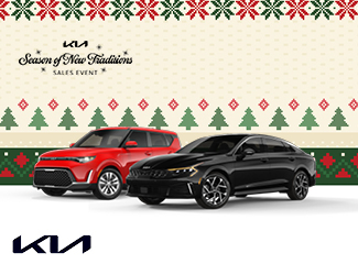 Hyundai model lineup offer