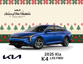 Hyundai model lineup offer