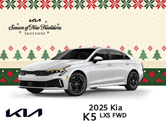 Hyundai model lineup offer