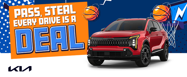 maximum trade values