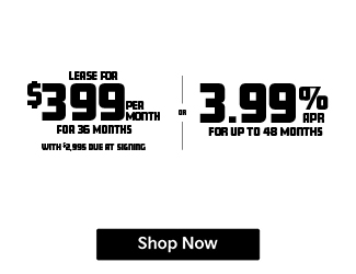 2025 Kia Telluride offer