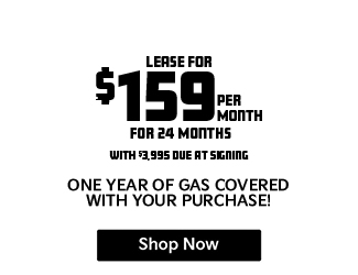 2026 Sportage Hybrid offer