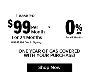 2026 Kia Sportage LX AWD offer