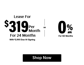 2025 Kia Carnival offer