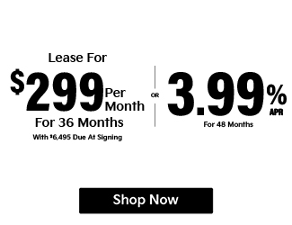 2025 Kia Telluride offer