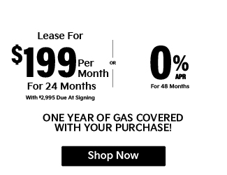 2026 Kia Sorento LX 2WD offer