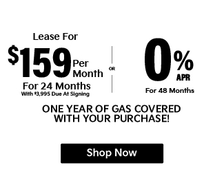 2026 Kia Sportage Hybrid S offer