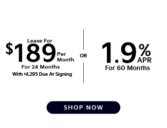 2025 Kia Sportage EX FWD offer