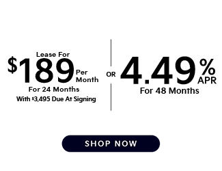 2025 Kia Soul LX offer