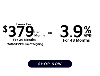 2025 Telluride GDI FWD offer