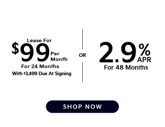 2025 Kia K4 LXS offer