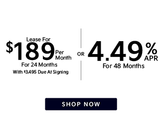 2025 Kia Soul LX offer