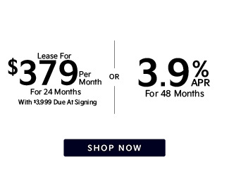 2025 Telluride GDI FWD offer