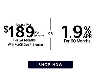 2025 Kia Sorento LX FWD offer