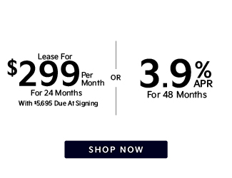 2024 Carnival LXS Seat Package offer
