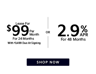 2025 Kia K4 LXS offer