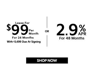 2025 Kia Sportage EX FWD offer