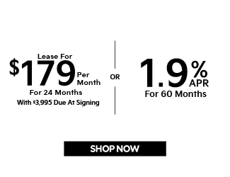 2025 Kia Soul LX offer