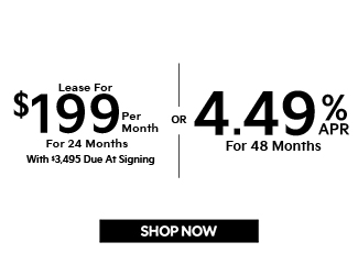 2025 Kia Sorento LX FWD offer