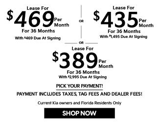 2025 Kia K4 LXS offer