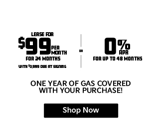 2026 Kia Sportage LX AWD offer