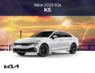 2024 Carnival LXS Seat Package