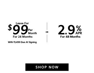 2025 Kia K4 offer