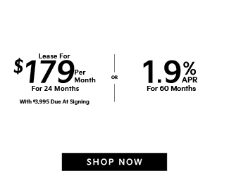 2025 Kia Sportage EX offer