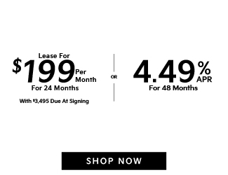 2025 Kia Soul LXD offer