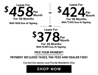 2025 Kia K4 LXS offer
