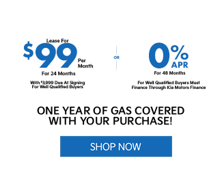 2026 Kia Sportage LX AWD offer