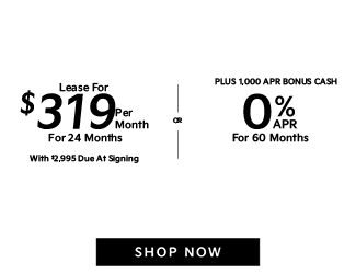 2026 Kia EV9 Light Long Range offer