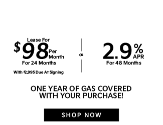 2025 Kia K4 LXS offer