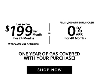 2025 Kia Sorento LX 2WD offer