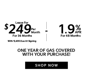2026 Kia Sportage LX AWD offer