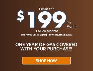 2027 Kia Sportage EX  offer