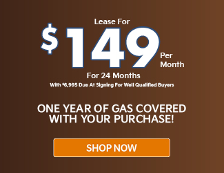 2026 Carnival offer