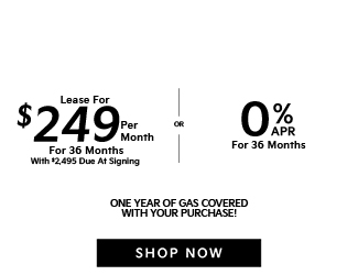 2026 Kia Sportage LX AWD offer