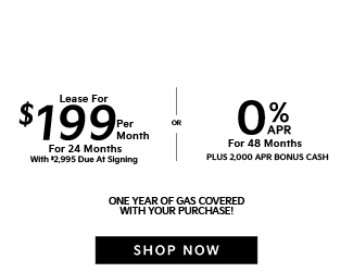 2025 Sorento LX offer