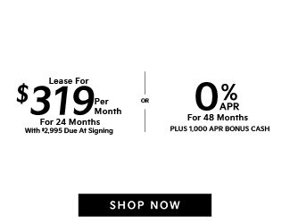 2026 Kia EV9 offer