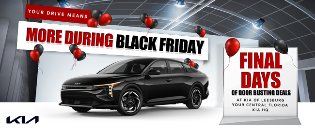 maximum trade values