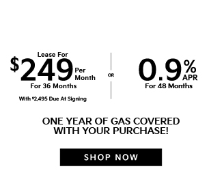 2026 Kia Sportage LX AWD offer