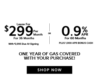 2025 Kia Telluride offer