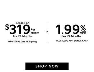 2026 Kia EV9 Light Long Range offer