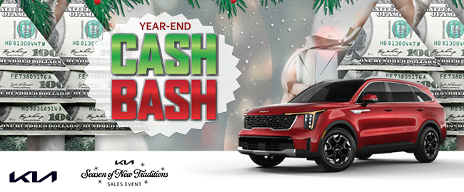 maximum trade values