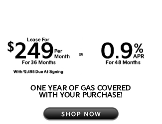 2026 Kia Sportage LX AWD offer