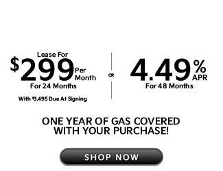 2025 Kia Carnival offer